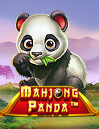 สล็อต pg รับ เครดิต ฟรี สนุกแบบฟรีๆ กับทดลองเล่นสุดมันส์