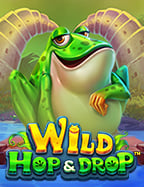 เทคนิคปั่น สล็อต pg ล่าสุด ให้ได้กำไรสุดปัง